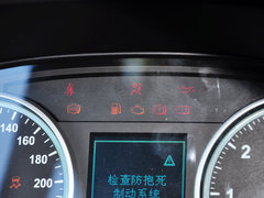 中华V5 2014款 1.5T 手动 两驱运动型 5座