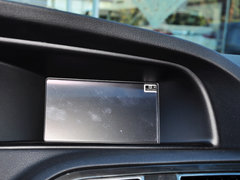 2014款 1.5T 手动 两驱运动型 5座