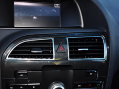 2014款 1.5T 手动 两驱运动型 5座