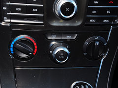 中华V5 2014款 1.5T 手动 两驱运动型 5座