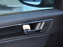 中华V5 2014款 1.5T 手动 两驱运动型 5座
