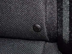 2014款 1.5T 手动 两驱运动型 5座