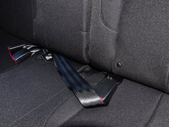 2014款 1.5T 手动 两驱运动型 5座