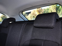 中华V5 2014款 1.5T 手动 两驱运动型 5座