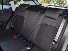 中华V5 2014款 1.5T 手动 两驱运动型 5座