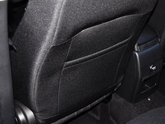 中华V5 2014款 1.5T 手动 两驱运动型 5座