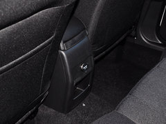 2014款 1.5T 手动 两驱运动型 5座