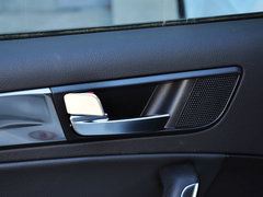 2014款 1.5T 手动 两驱运动型 5座