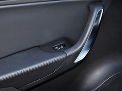 2014款 1.5T 手动 两驱运动型 5座