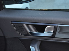 2014款 1.5T 手动 两驱运动型 5座