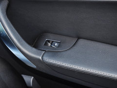 2014款 1.5T 手动 两驱运动型 5座