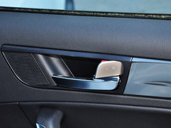 2014款 1.5T 手动 两驱运动型 5座