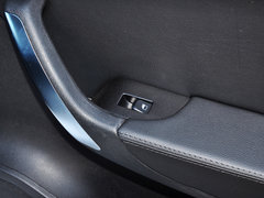 2014款 1.5T 手动 两驱运动型 5座