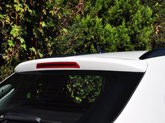 2014款 1.5T 手动 两驱运动型 5座