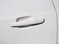 2014款 1.5T 手动 两驱运动型 5座
