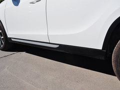 2014款 1.5T 手动 两驱运动型 5座