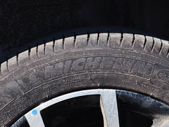 2014款 1.5T 手动 两驱运动型 5座