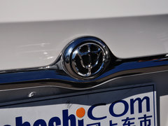 2014款 1.5T 手动 两驱运动型 5座