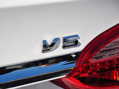 2014款 1.5T 手动 两驱运动型 5座