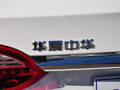 2014款 1.5T 手动 两驱运动型 5座