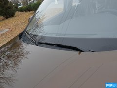 2014款 1.6L 自动 舒适型 5座
