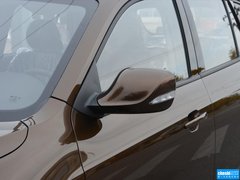 2014款 1.6L 自动 舒适型 5座