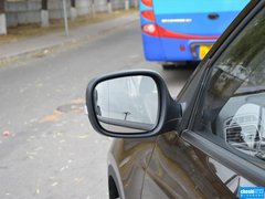 2014款 1.6L 自动 舒适型 5座
