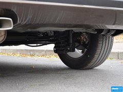2014款 1.6L 自动 舒适型 5座