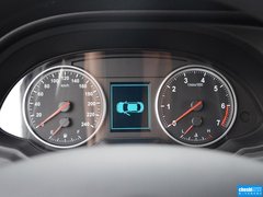 2014款 1.6L 自动 舒适型 5座