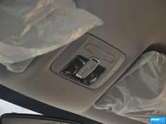 2014款 1.6L 自动 舒适型 5座