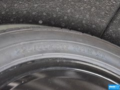 2014款 1.6L 自动 舒适型 5座