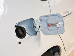 2014款 1.5T 手动 豪华型