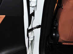 2014款 1.5T 手动 豪华型