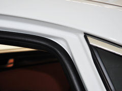 2014款 1.5T 手动 豪华型