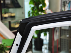 2014款 1.5T 手动 豪华型