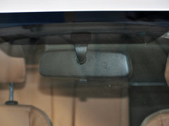 2014款 1.5T 手动 豪华型