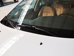 2014款 1.5T 手动 豪华型