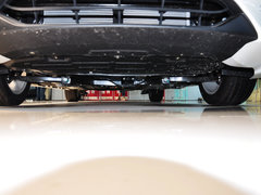2014款 1.5T 手动 豪华型