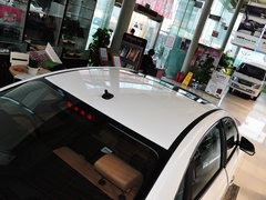 2014款 1.5T 手动 豪华型