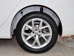 2014款 1.5T 手动 豪华型