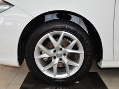 2014款 1.5T 手动 豪华型
