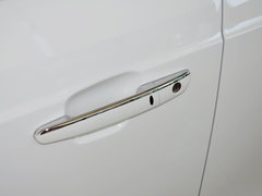 2014款 1.5T 手动 豪华型