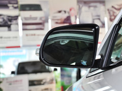 2014款 1.5T 手动 豪华型