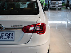 2014款 1.5T 手动 豪华型