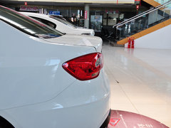 2014款 1.5T 手动 豪华型