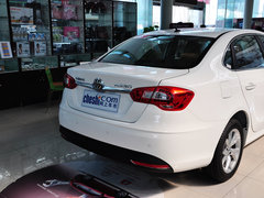 2014款 1.5T 手动 豪华型