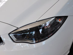 2014款 1.5T 手动 豪华型