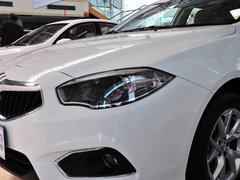 2014款 1.5T 手动 豪华型