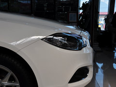 2014款 1.5T 手动 豪华型