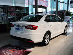 2014款 1.5T 手动 豪华型